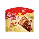 Nestlé Crisp Shark Peanut Flavor Chocolate Wafer 200g